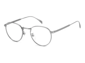 David Beckham DB 1147 R81 49 Men glasses