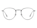 David Beckham DB 1147 R81 49 Men glasses