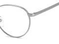 David Beckham DB 1147 R81 49 Men glasses