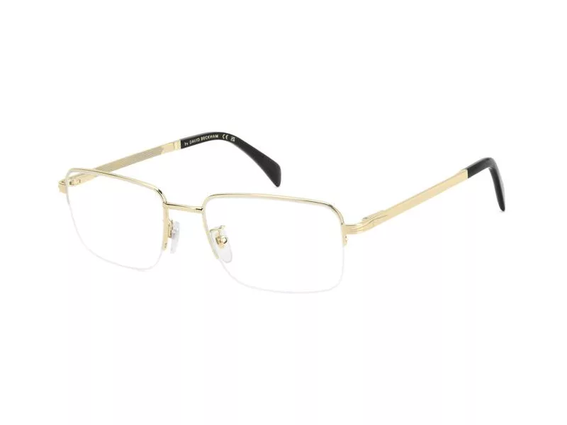 David Beckham DB 1150 J5G 56 Men glasses