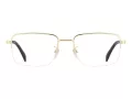 David Beckham DB 1150 J5G 56 Men glasses