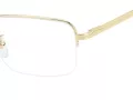 David Beckham DB 1150 J5G 56 Men glasses