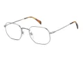 David Beckham DB 1151 6LB 51 Men glasses