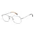 David Beckham DB 1151 6LB 51 Men glasses
