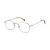 David Beckham DB 1151 6LB 51 Men glasses