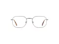 David Beckham DB 1151 6LB 51 Men glasses