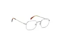 David Beckham DB 1151 6LB 51 Men glasses