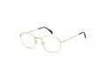 David Beckham DB 1151 AOZ 51 Men glasses