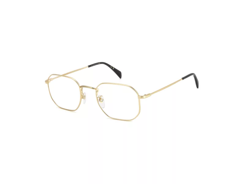 David Beckham DB 1151 AOZ 51 Men glasses