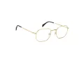 David Beckham DB 1151 AOZ 51 Men glasses