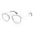 David Beckham DB 1152 2M2 51 Men glasses