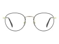 David Beckham DB 1152 2M2 51 Men glasses