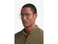 David Beckham DB 1152 2M2 51 Men glasses
