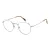 David Beckham DB 1152 6LB 51 Men glasses
