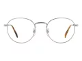 David Beckham DB 1152 6LB 51 Men glasses