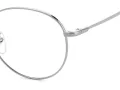 David Beckham DB 1152 6LB 51 Men glasses