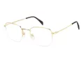 David Beckham DB 1153/G J5G 51 Men glasses