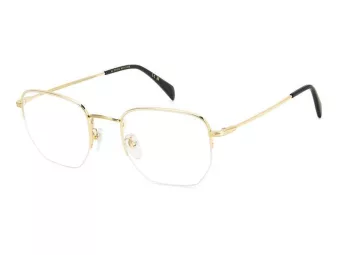 David Beckham DB 1153/G J5G 51 Men glasses