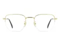 David Beckham DB 1153/G J5G 51 Men glasses