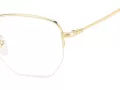 David Beckham DB 1153/G J5G 51 Men glasses