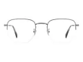 David Beckham DB 1153/G R80 51 Men glasses