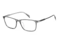 David Beckham DB 1154/F TX7 54 Men glasses