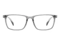 David Beckham DB 1154/F TX7 54 Men glasses