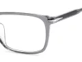 David Beckham DB 1154/F TX7 54 Men glasses