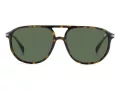 David Beckham DB 1159/S 086/UC 58 Men sunglasses
