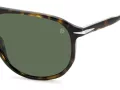 David Beckham DB 1159/S 086/UC 58 Men sunglasses
