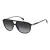 David Beckham DB 1159/S 807/9O 58 Men sunglasses