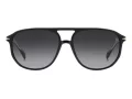 David Beckham DB 1159/S 807/9O 58 Men sunglasses