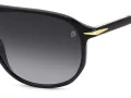 David Beckham DB 1159/S 807/9O 58 Men sunglasses