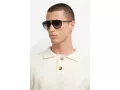 David Beckham DB 1159/S 807/9O 58 Men sunglasses