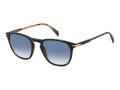 David Beckham DB 1160/S 05K/08 51 Men sunglasses