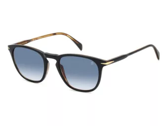 David Beckham DB 1160/S 05K/08 51 Men sunglasses