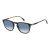David Beckham DB 1160/S 05K/08 51 Men sunglasses