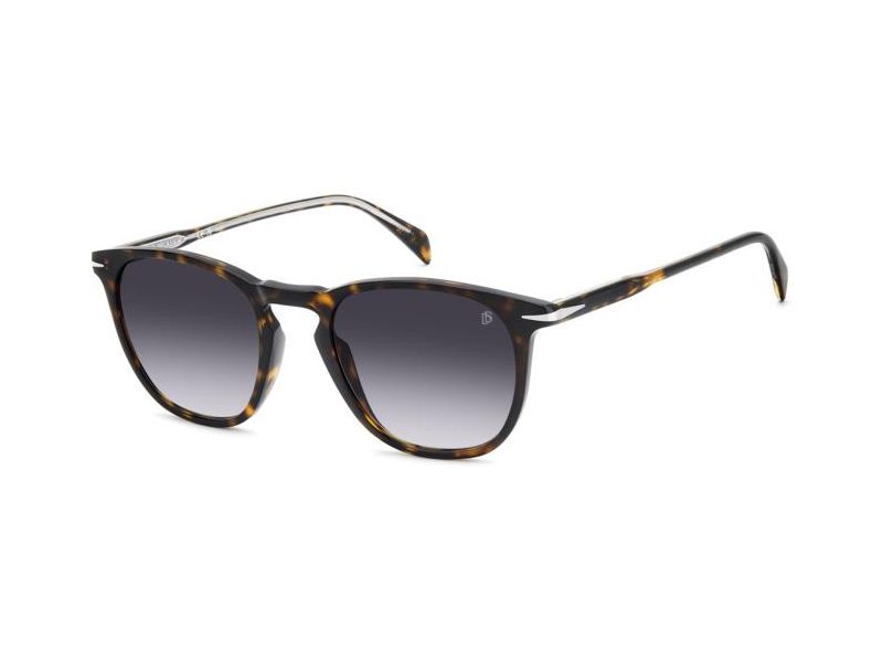 David Beckham DB 1160/S 086/DG 51 Men sunglasses
