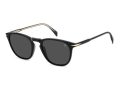 David Beckham DB 1160/S 807/IR 51 Men sunglasses
