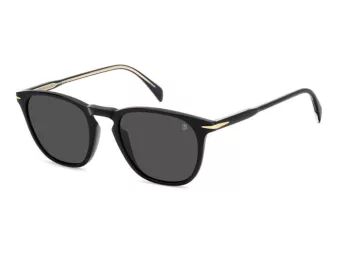 David Beckham DB 1160/S 807/IR 51 Men sunglasses