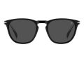 David Beckham DB 1160/S 807/IR 51 Men sunglasses
