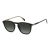 David Beckham DB 1160/S 807/LB 51 Men sunglasses