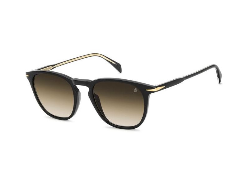 David Beckham DB 1160/S 807/N4 51 Men sunglasses