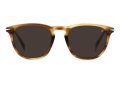 David Beckham DB 1160/S EX4/70 51 Men sunglasses