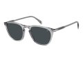 David Beckham DB 1160/S KB7/KU 51 Men sunglasses