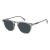 David Beckham DB 1160/S KB7/KU 51 Men sunglasses