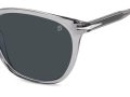 David Beckham DB 1160/S KB7/KU 51 Men sunglasses