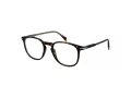David Beckham DB 1160 086 51 Men glasses