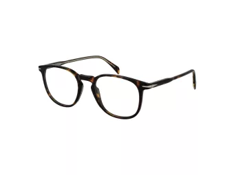 David Beckham DB 1160 086 51 Men glasses