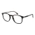 David Beckham DB 1160 086 51 Men glasses